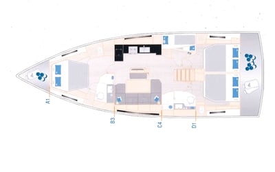 Plan image