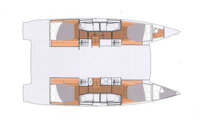 Plan image