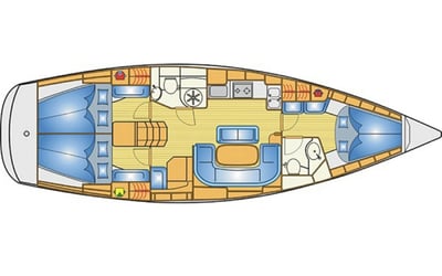 Plan image