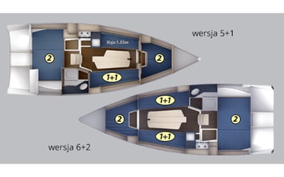 Plan image