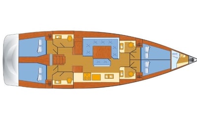 Plan image