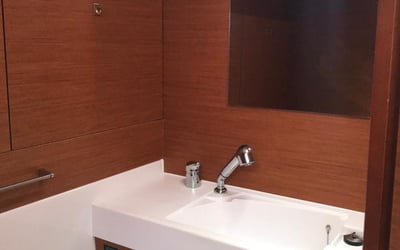 Alboran Prosecco (Radazul)