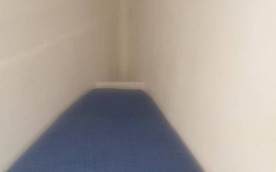 Alboran Cachaça (Majorca)