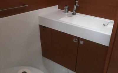 Alboran Jerez (Radazul)