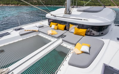 LES PETITS LOUPS VIII