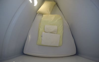 Fountaine Pajot Aastrea 42