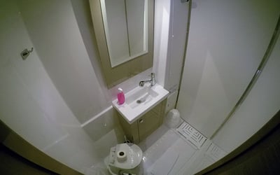 Fountaine Pajot Aastrea 42