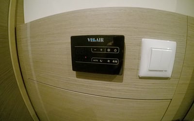 Fountaine Pajot Astrea 42