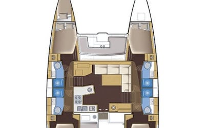 Plan image