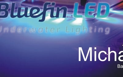 Michael Bavaria 46 Cruiser