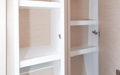 KAJSA KAVAT new 2024 (air condition, generator, water maker, flybridge)