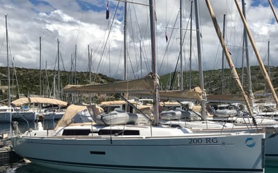 PIPPI (new engine 2024.)