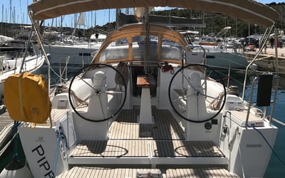 PIPPI (new engine 2024.)