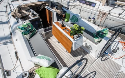 IDA (new sails 2023.)