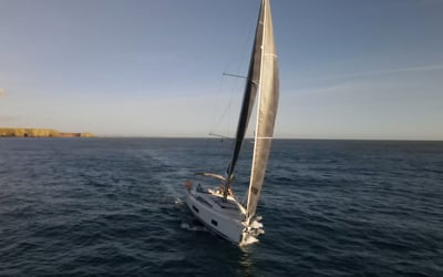 Yess Boss (First Line)