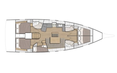 Plan image