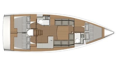 Plan image