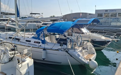 Hauraki (refit: 2025, new engine)