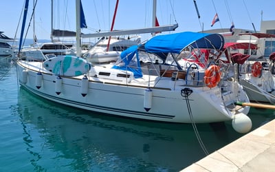 Hauraki (refit: 2025, new engine)