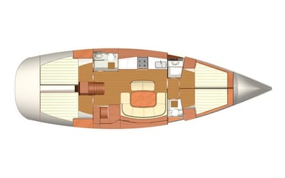 Plan image