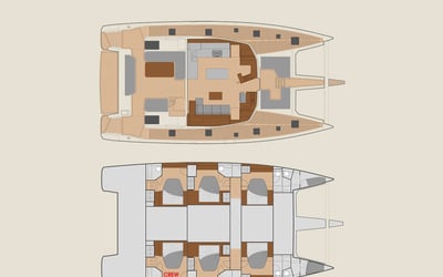 Plan image