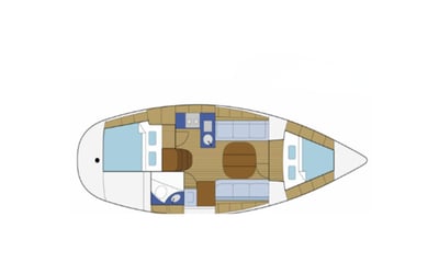 Plan image