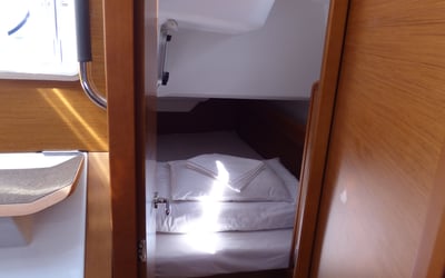 VACSKAMATI (WED-WED)