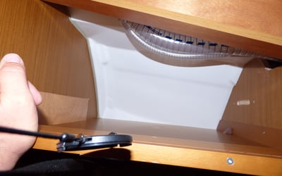 VACSKAMATI (WED-WED)