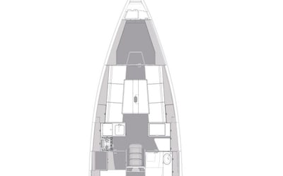 Plan image