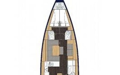 Plan image