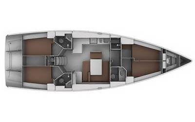 Plan image