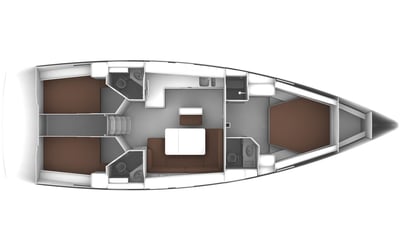 Plan image