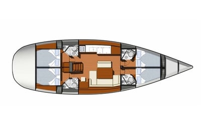 Plan image