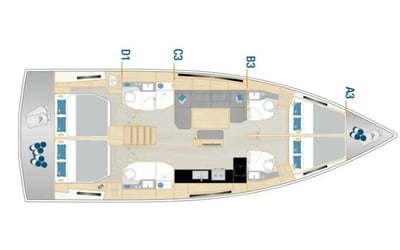 Plan image