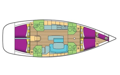 Plan image