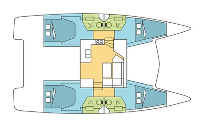 Plan image