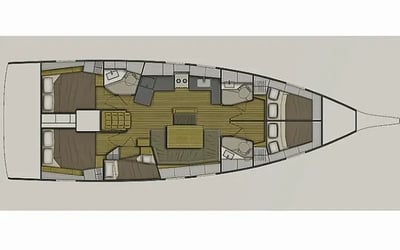 Plan image