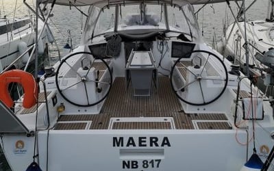 Maera