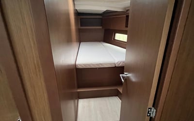 Thunderball  (A/C inc.)