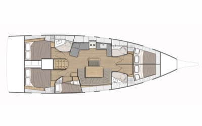 Plan image
