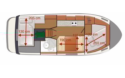Plan image