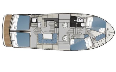 Plan image