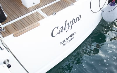 Calypso