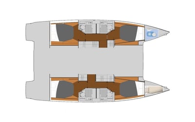 Plan image