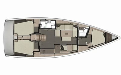 Plan image