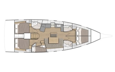Plan image
