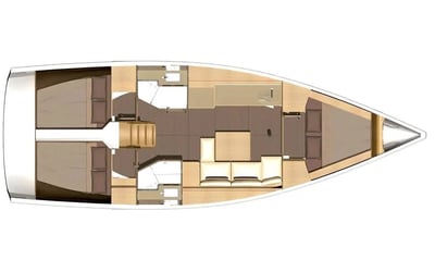 Plan image