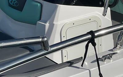 Rancraft RS Cinque.5