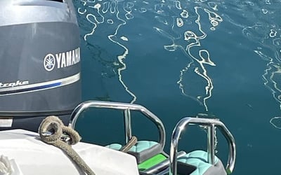 Rancraft RS Cinque.5