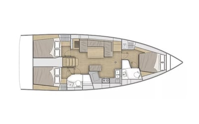 Plan image